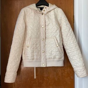 Marc By Marc Jacobs Jacket